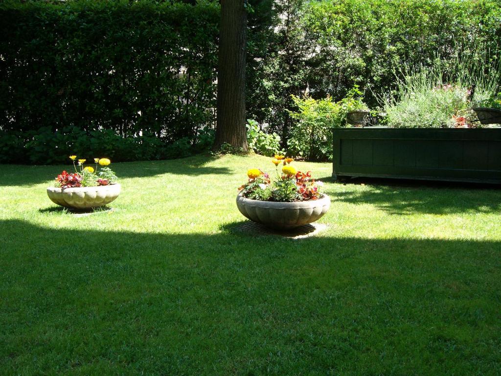 Hotel Touring Carpi Esterno foto